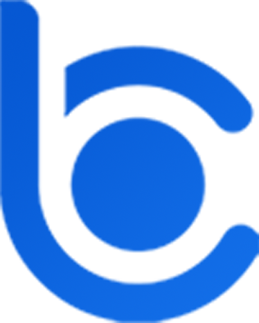 Get a High-Paying Job